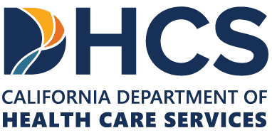 California Department of Health Care Services (DHCS)
