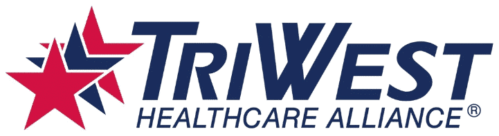 TriWest Healthcare Alliance